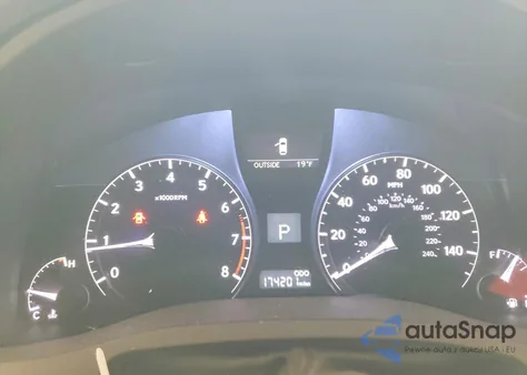 2014 Lexus Rx 350 Base from USA, damaged, VIN 2T2BK1BA3EC238271